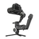 thumbnail image 1 of Estabilizador DE CAMARA Zhiyun Crane 3 Se, 1 of 5