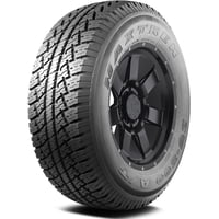 Neumatico 31X10.50 R15 Maxtrek Su-800 At 109S