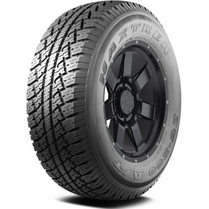 Neumatico 31X10.50 R15 Maxtrek Su-800 At 109S