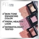 thumbnail image 4 of Colorete en polvo Maybelline Fit Me Malva ligero y duradero, 4 of 8