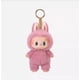 thumbnail image 1 of Figura Coleccionable Genérico Labubu Heartbeat Lychee Strawberry, 1 of 1