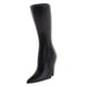 thumbnail image 5 of Accesorios de mu?ecas hechas a mano de moda botas de tacón alto para mu?ecas negras, 5 of 5