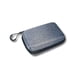 thumbnail image 3 of Portable Pocket Game Console Protection Pack Storage Bag (Perfect For Mini Plus), Gifts For Kids, 3 of 4