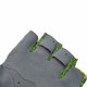 thumbnail image 2 of Guantes Para Entrenamiento Corto Verde XXL, 2 of 6