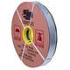 thumbnail image 2 of Manguera Riego Plana Lay Flat 2'' 4bar Rollo 100 Mts, 2 of 2