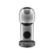 thumbnail image 2 of Cafetera Dolce Gusto Genio Touch, 2 of 5