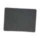 thumbnail image 5 of Cubierta De Silicona Para Estufa Eléctrica, Protector De Estufa, Tapete De Silicona Para Estufa, Color Negro, 5 of 5