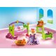 thumbnail image 1 of PLAYMOBIL Guardería Real, 1 of 2