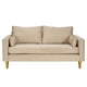 thumbnail image 1 of Sofa Sky 3c Felpa 01 Beige, 1 of 5