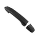 thumbnail image 1 of 22923599 Accesorio De Manija De Puerta Exterior Trasera Para Chevrolet Professional, 1 of 3