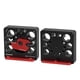 thumbnail image 2 of Fabricador de espigas Toolcool 85 × 80 × 50 mm con insertos de carburo, 2 of 6