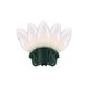 thumbnail image 1 of Bombilla Celebrations C7 50 LED blanco cálido de 7,6 m, 1 of 2