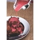 thumbnail image 5 of Kit para Salsas Tramontina Service de Acero Inoxidable 2 Piezas, 5 of 5