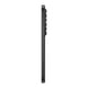 thumbnail image 5 of Smartphone Tecno Camon 50 Ultra 5G 256 Gb Black, 5 of 9