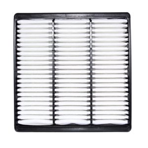 Repuestos Del Sol - Filtro Aire Mitsubishi L200 2.4 1998 2007