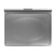 thumbnail image 5 of Horno Freidora De Aire Telefunken Aerofryer 180ST, 5 of 7