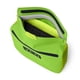 thumbnail image 3 of Estuche impermeable para equipo YETI Sidekick Dry 6L Venom, 3 of 9