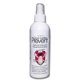 thumbnail image 1 of Spray anti‑piojos Lice Ladies 237 ml Aroma a menta, 1 of 2