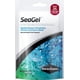 thumbnail image 1 of Seachem SeaGel 100 ml - Tratamiento de Agua para Acuarios, 1 of 3