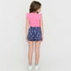 thumbnail image 3 of Short Niña Kids Punto Navy Corona, 3 of 5