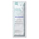 thumbnail image 1 of Compresas frías perineales Medline Deluxe con tira adhesiva x24, 1 of 7