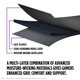 thumbnail image 4 of Controlador Performance Grips KontrolFreek PlayStation 5, 4 of 5
