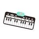 thumbnail image 2 of Alfombrilla De Piano Para Ni?os Peque?os, 14 Teclas, 8 Instrumentos Musicales, 2 of 5