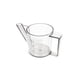 thumbnail image 2 of Separador de salsas y grasas Fox Run, 350 ml, 1,5 tazas, acrílico, 2 of 4