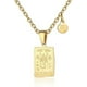 thumbnail image 1 of Collar Zodiac Constellation Tarot Card, 1 of 3