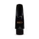 thumbnail image 1 of Boquilla Saxo Alto Graf C7 Rico Royal RRGMPCASXC7 Daddario, 1 of 2