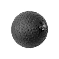 Ultimate Fitness - Slam Ball Pro 5 Kg