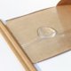 thumbnail image 4 of Bolsa de hojalata AwePackage de papel kraft resistente a la grasa, 1 kg (100), 4 of 4