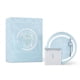 thumbnail image 3 of Perfume MAISON ASRAR Plot Twist Eau de Parfum 100 ml, 3 of 3
