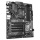 thumbnail image 2 of Placa Madre GIGABYTE B550 EAGLE WIFI6, Socket AM4, 4x DDR4, 2x M.2, GbE, USB-C, PCI-e 4.0, 2 of 2