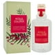 thumbnail image 3 of Perfume Muelhens Acqua Colonia Pimiento Rosado y Pomelo EDC, 3 of 4