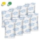 thumbnail image 1 of Absorbentes De Humedad Que Absorben 20 G Paquete De 75 Paquetes De Gel De Sílice, 1 of 7