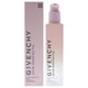 thumbnail image 1 of Loción Base Iluminadora Givenchy Skin Perfecto 190 ml, 1 of 3