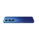 thumbnail image 5 of Smartphone Infinix Hot 60 5G Azul Dual SIM 256+8GB, 5 of 8