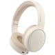 thumbnail image 1 of Audífonos Bluetooth Lenovo TH30 Blanco - PS, 1 of 2