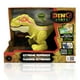 thumbnail image 2 of Dino con Vapor, Luz y Movimiento, 2 of 2