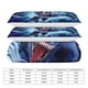 thumbnail image 2 of Venom Bedding Comforter Sets 3-Piece Bedding Set Soft Warm Bed Set for Bedroom All Season Bed Sheets, 2 of 5