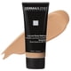 thumbnail image 1 of Maquillaje Dermablend Maquillaje Piernas y Cuerpo 100ml 45W Tan Honey, 1 of 3