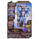thumbnail image 4 of Figura de Acción Marvel Guardianes De La Galaxia Vol. 3 Rocket., 4 of 4