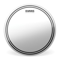 Parche 16¨ Ec2 Ctd Sst Evans
