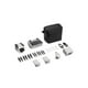 thumbnail image 3 of Mini 3 Fly More Combo (dji Rc)(gl), 3 of 3