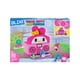 thumbnail image 4 of Bloques Armables Hello Kitty Juego construcción My Melody, 4 of 4