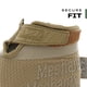 thumbnail image 5 of Guantes de Alta Destreza Tácticos Mechanix Wear Specialty de 0.5mm, 5 of 8