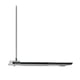 thumbnail image 5 of Notebook Alienware A17HO 17.3" Full HD Intel Core i7 16GB 512GB SSD Blanco, 5 of 6