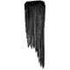 thumbnail image 4 of Máscara de Pestañas Maybelline Falsies Lash Lift W Negro, 1 un, 4 of 6