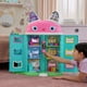 thumbnail image 4 of Gabby Dollhouse Pelicula Casa Interactiva, 4 of 18